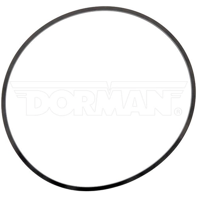 Mounting Adapter Seal by DORMAN (OE SOLUTIONS) - 926-831 pa3