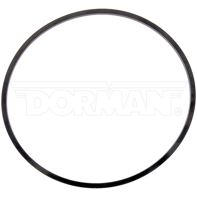 Mounting Adapter Seal by DORMAN (OE SOLUTIONS) - 926-832 pa1