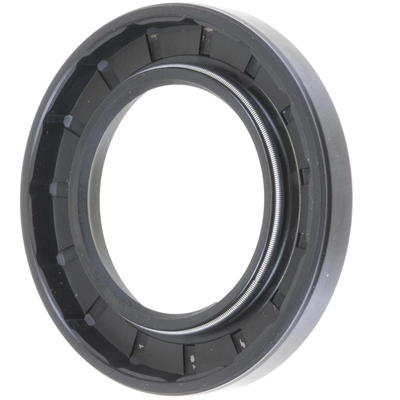 FAG - SS2350 - Bearings Transfer Case Seals pa2