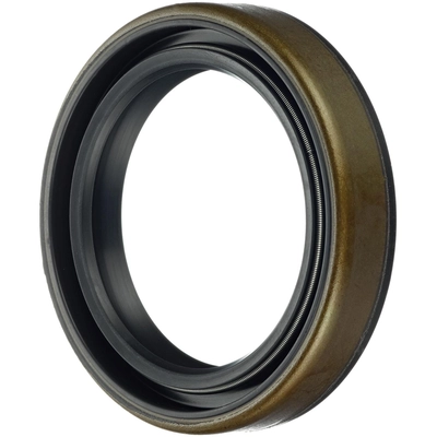 FAG - SS2982 - Bearings Transfer Case Seals pa1