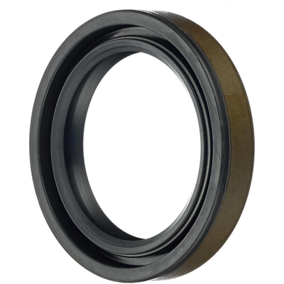 FAG - SS2982 - Bearings Transfer Case Seals pa2