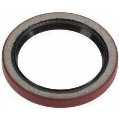 Mounting Adapter Seal by NATIONAL OIL SEALS - 471424 pa1