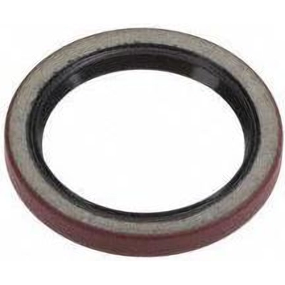 Joint d'adaptateur de montage by NATIONAL OIL SEALS - 471424 pa3