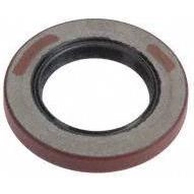Mounting Adapter Seal by NATIONAL OIL SEALS - 473214 pa5