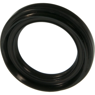 Mounting Adapter Seal by NATIONAL OIL SEALS - 710141 pa3