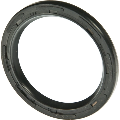 NATIONAL OIL SEALS - 710265 - Multi-Purpose Seal pa2