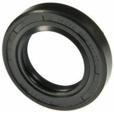 Mounting Adapter Seal by NATIONAL OIL SEALS - 710306 pa1