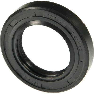 Mounting Adapter Seal by NATIONAL OIL SEALS - 710306 pa2