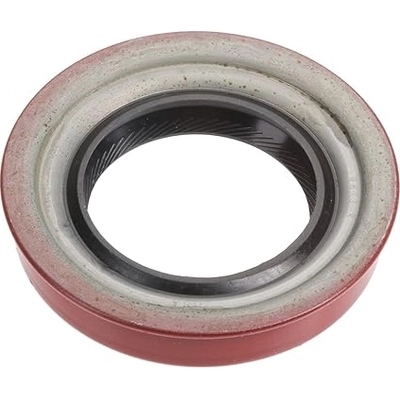 Mounting Adapter Seal by NATIONAL OIL SEALS - 9613S pa7