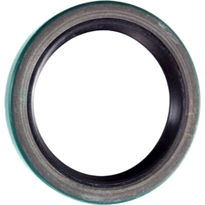 Mounting Adapter Seal by PIONEER - 759104 pa1