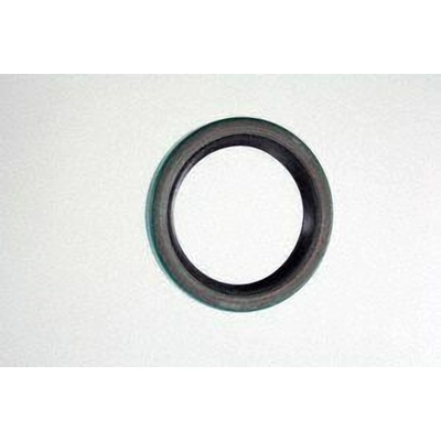 Mounting Adapter Seal by PIONEER - 759104 pa2