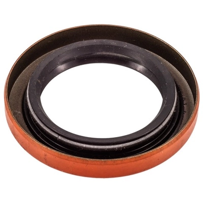 POWER TRAIN COMPONENTS - PT223840 - Wheel Seal pa2