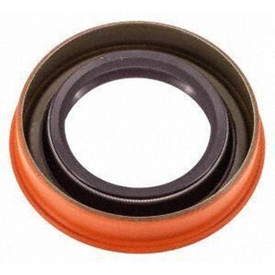 Mounting Adapter Seal by POWER TRAIN COMPONENTS - PT9613S pa5