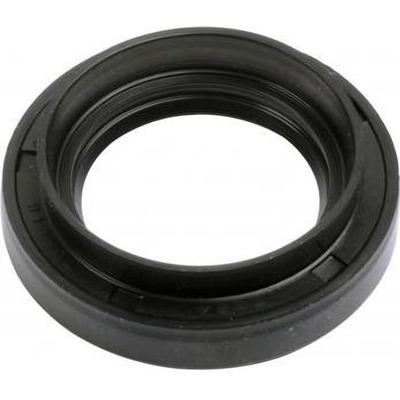 Mounting Adapter Seal by SKF - 13439 pa9