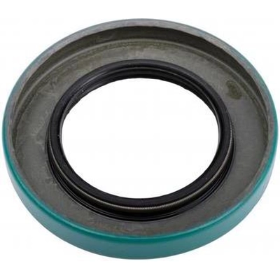 Mounting Adapter Seal by SKF - 13676 pa6