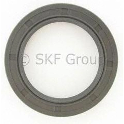 Mounting Adapter Seal by SKF - 15829 pa4