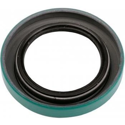 Mounting Adapter Seal by SKF - 19760 pa5