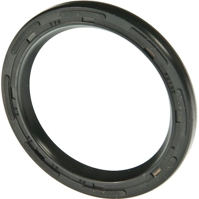 Mounting Adapter Seal by WJB - WS710265 pa1