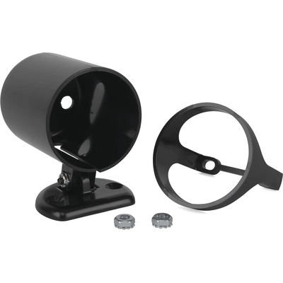 Mounting Cup by AIR LIFT - 25196 pa1