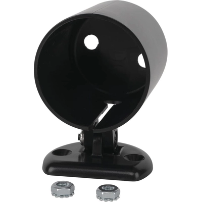 Mounting Cup by AIR LIFT - 25196 pa2
