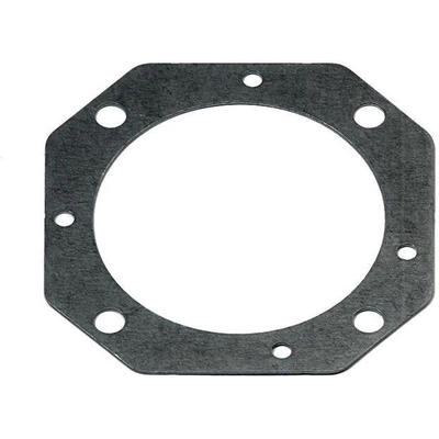Mounting Frame by HELLA - 157659007 pa1