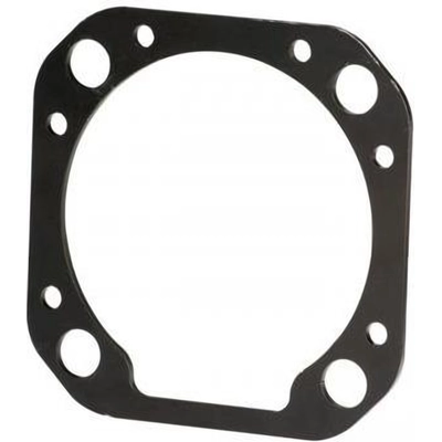 Mounting Frame by HELLA - 169580011 pa4