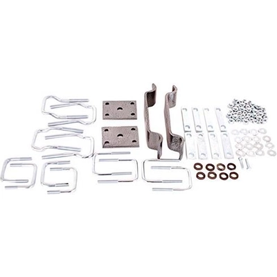 HELLWIG - 25301 - Mounting Kit pa5