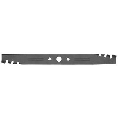 MILWAUKEE - 49-16-2735 - 21" High Lift Mower Blade pa1