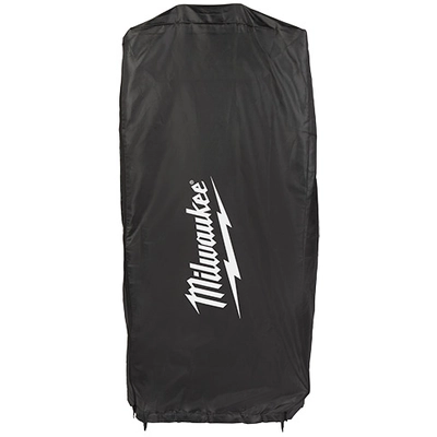 MILWAUKEE - 49-16-2736 - 21" Mower Cover pa2
