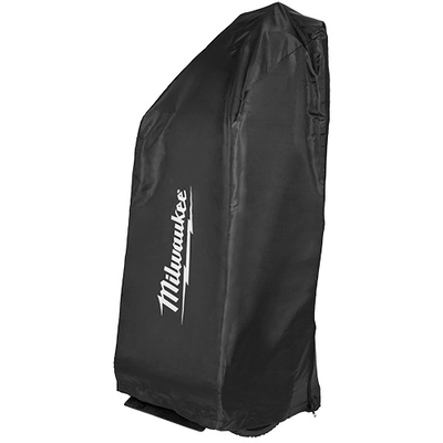 MILWAUKEE - 49-16-2736 - 21" Mower Cover pa3