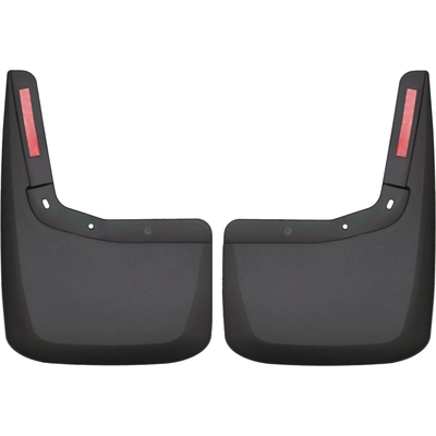 HUSKY LINERS - 59521 - Rear Mud Guards pa1