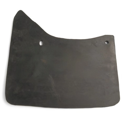 MISSION TRADING COMPANY - VR144 - Mud Flap pa3
