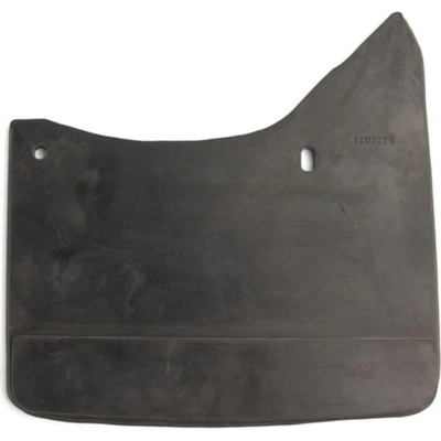MISSION TRADING COMPANY - VR144 - Mud Flap pa4