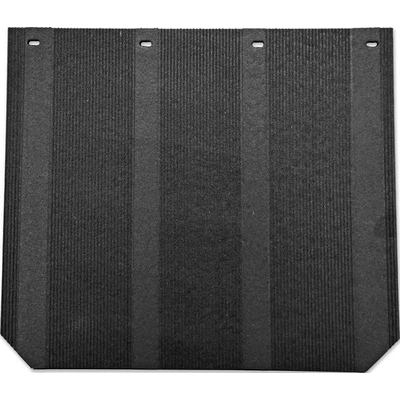 PUTCO - 78245 - Mud Flaps Or Mud Guard pa1