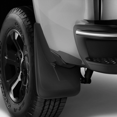 ROADSPORT - 6416 - Splash Guards pa2