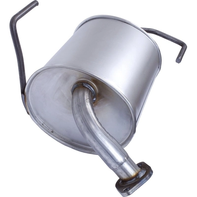 AP EXHAUST - 20057 - Exhaust Muffler Assembly pa2