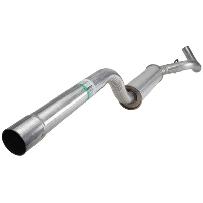 AP EXHAUST - 68422 - Exhaust Muffler Assembly pa2