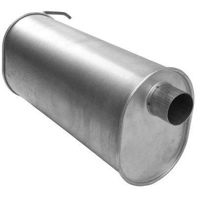 AP EXHAUST - 2625 - Exhaust Muffler pa2