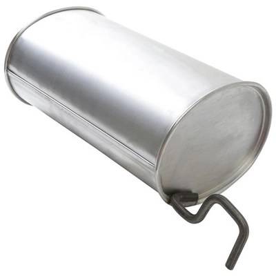 AP EXHAUST - 2628 - Exhaust Muffler pa2