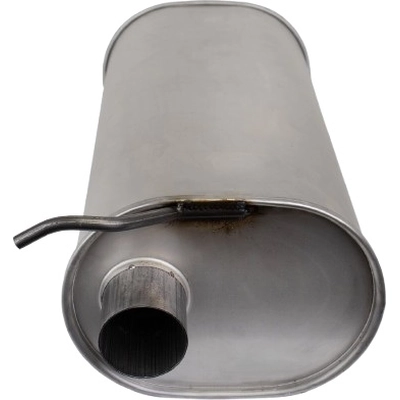 AP EXHAUST - 2650 - Exhaust Muffler pa2
