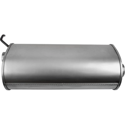 AP EXHAUST - 2650 - Exhaust Muffler pa4
