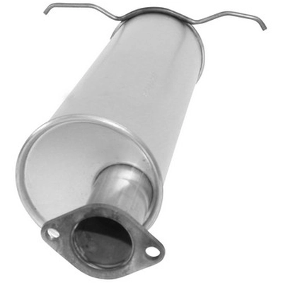 AP EXHAUST - 6695 - Muffler pa2