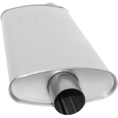 AP EXHAUST - 700141 - Muffler pa2