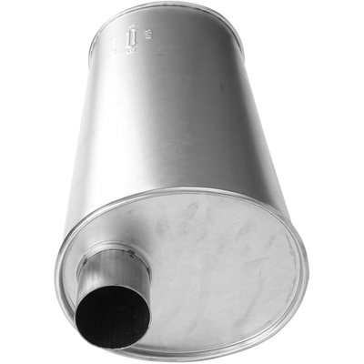 AP EXHAUST - 700195 - Muffler pa3