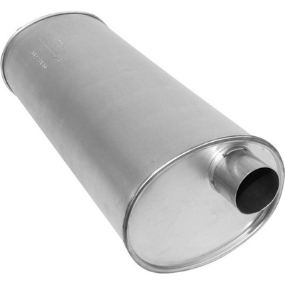 Muffler by AP EXHAUST - 700455 pa4