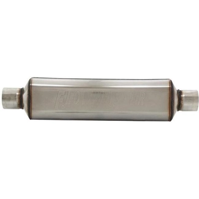 Muffler by FLOWMASTER - 12518304 pa2