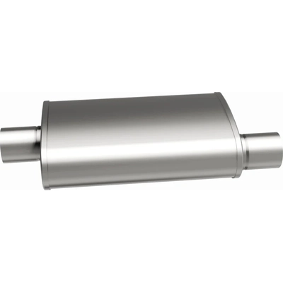 MAGNAFLOW - 11226 - Muffler pa9