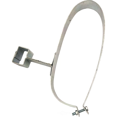 A2A EXHAUST - MB36375 - Muffler Strap pa1