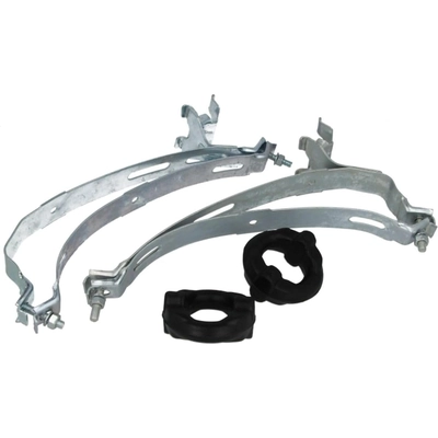 Muffler Strap by BOSAL - 254-980 pa2