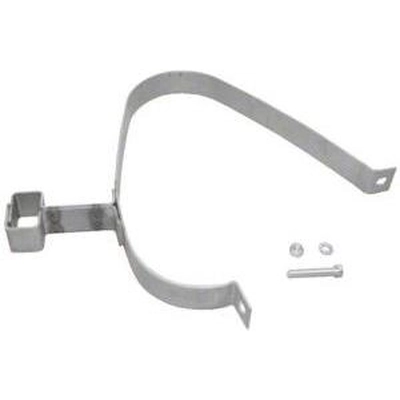 Muffler Strap by BOSAL - 255-1001 pa1